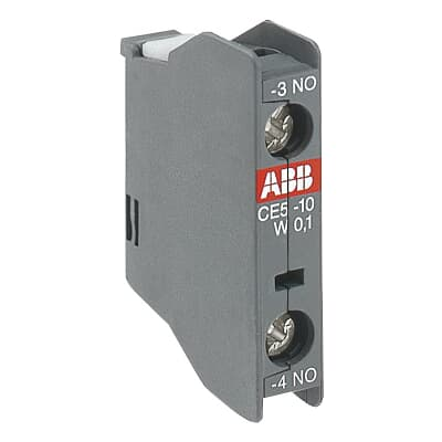 Image of ABB CE5-10D2