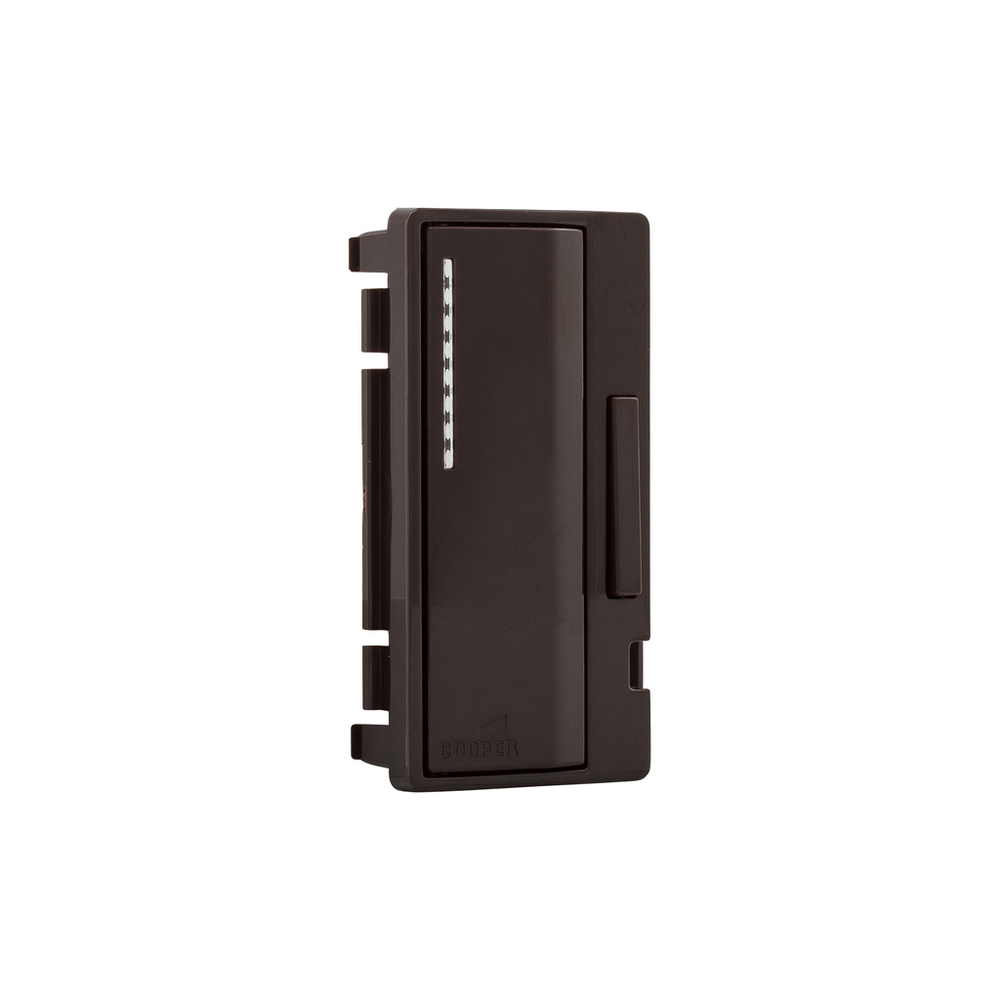 Image of Cooper Wiring Devices AMC-B-BP