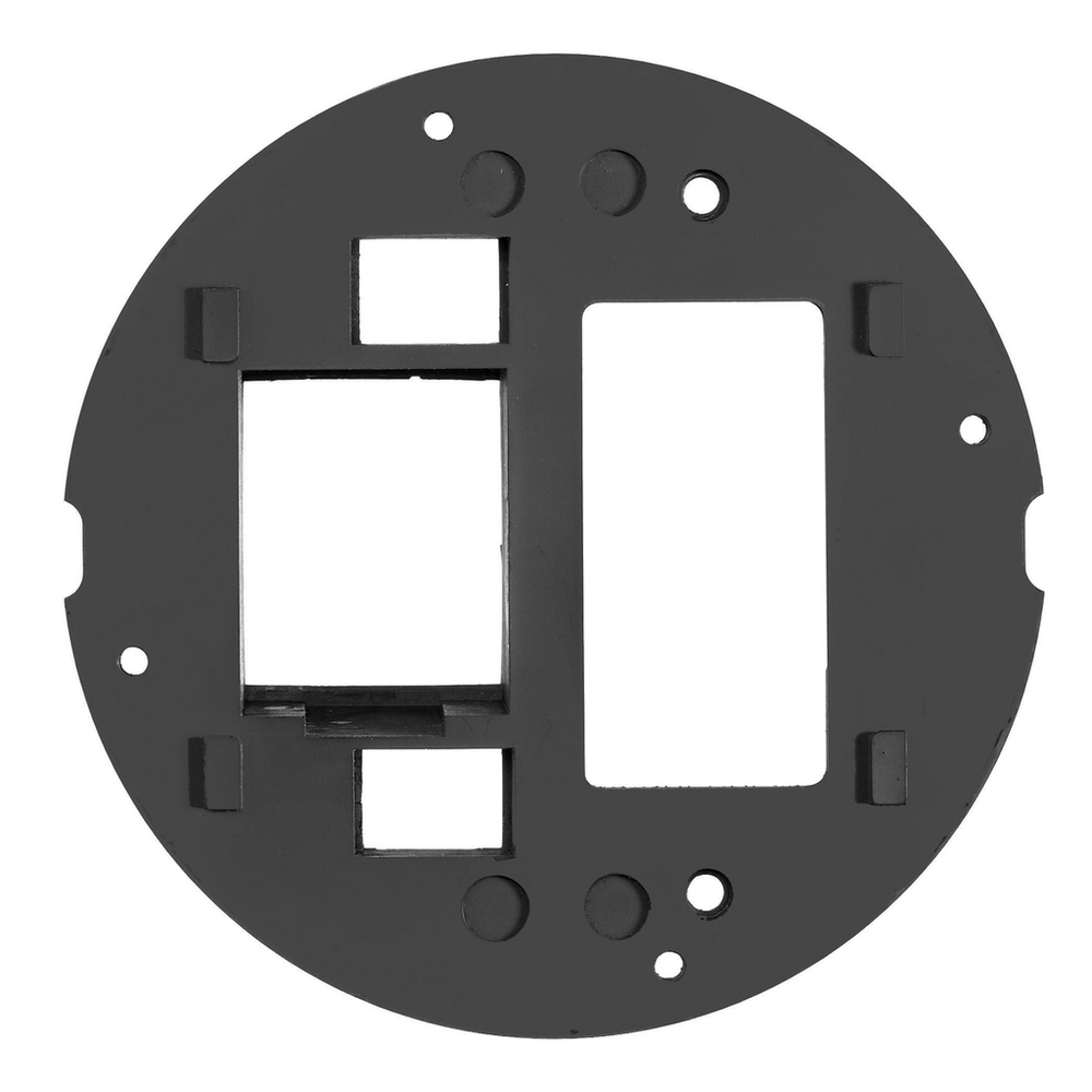Image of Hubbell Premise Wiring S1SPSL2IM