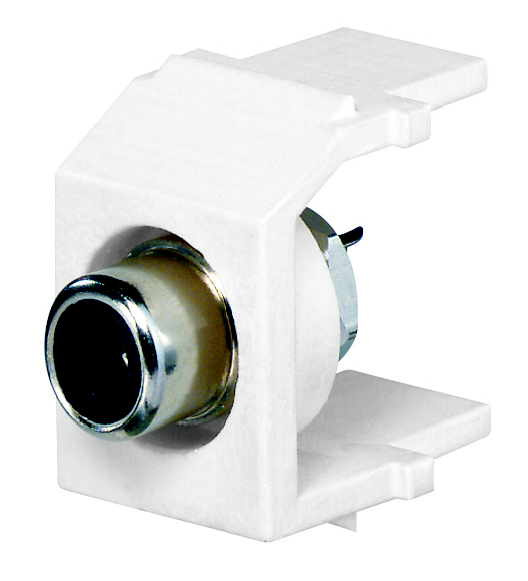 Image of Panduit NKRSMBIWY