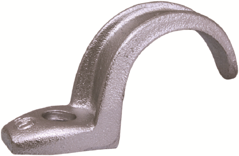 Image of Konkore Fittings ST100KON