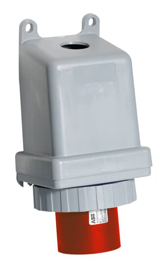 Image of ABB 2CMA167298R1000