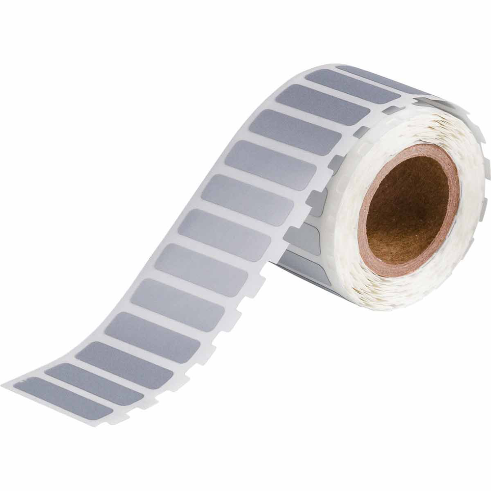 Image of Brady CL-111-969