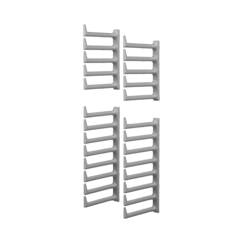 Image of Panduit XG-FML48W