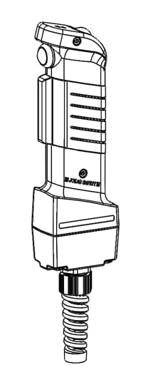 Image of ABB 2TLA019995R3300
