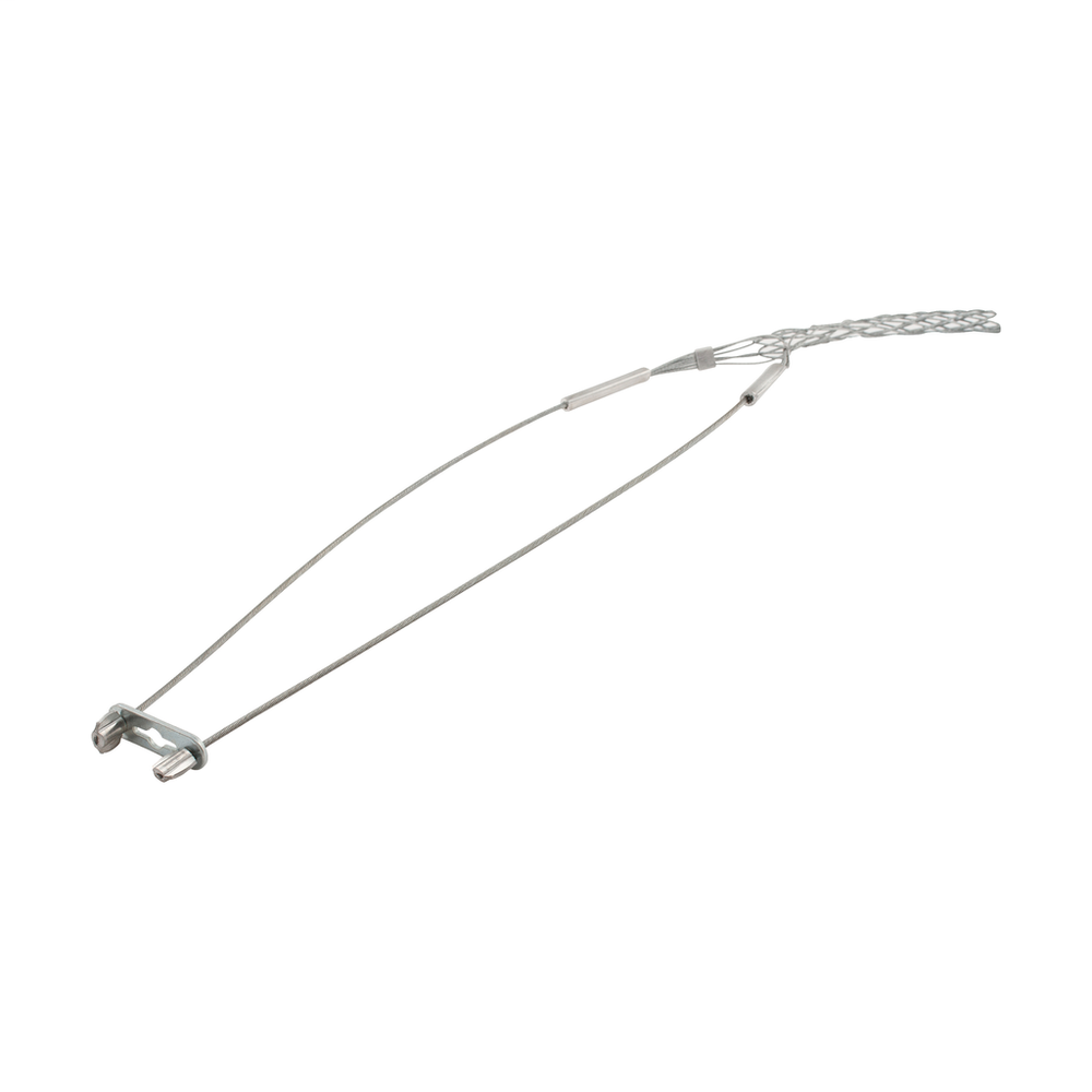 Image of Cooper Wiring Devices BDU82
