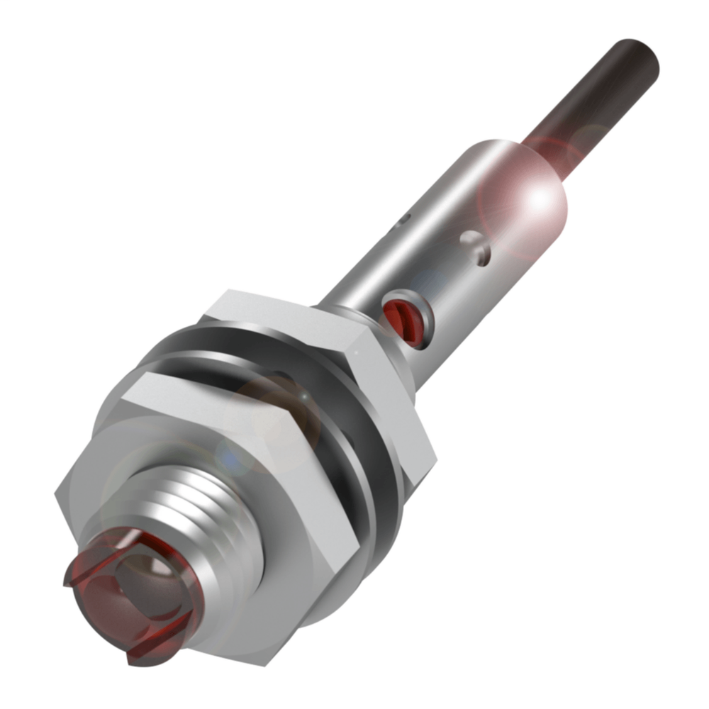 Image of Balluff BOS 08E-PS-KH22-02