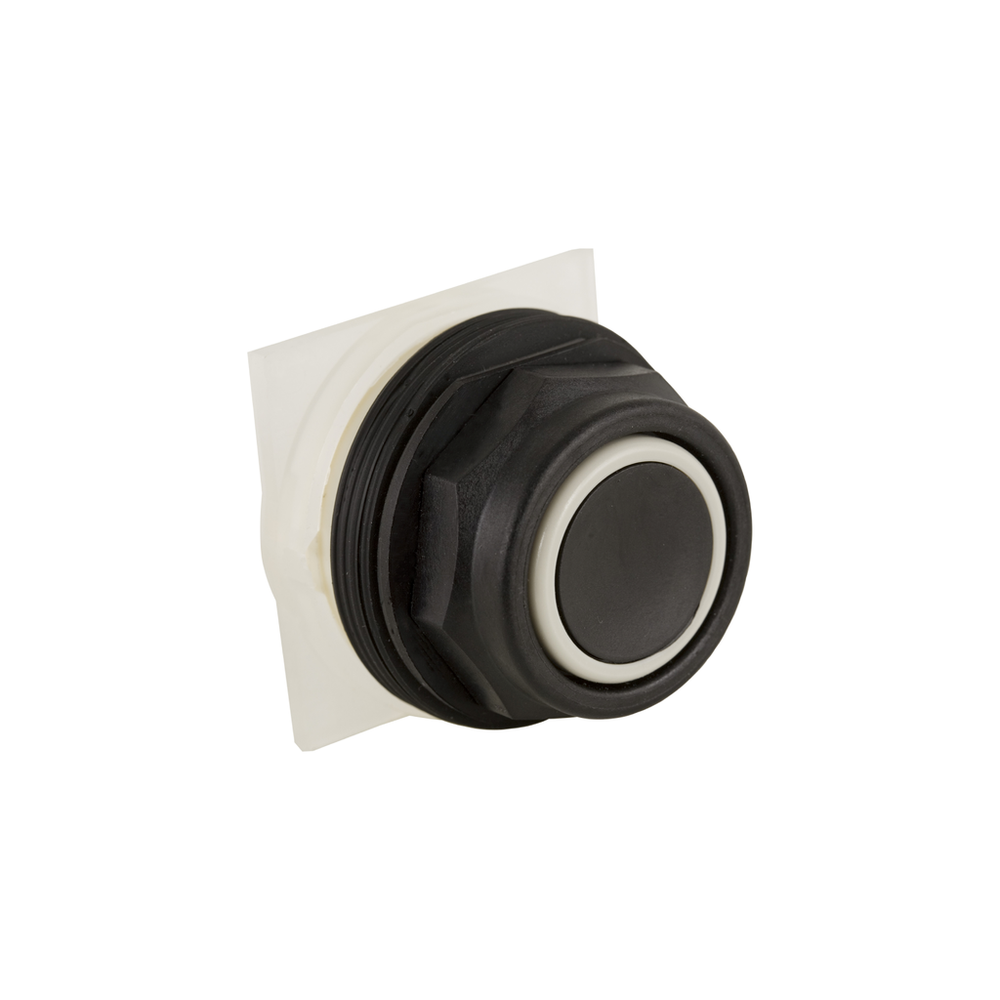 Image of Schneider Electric 9001SKR1BH6