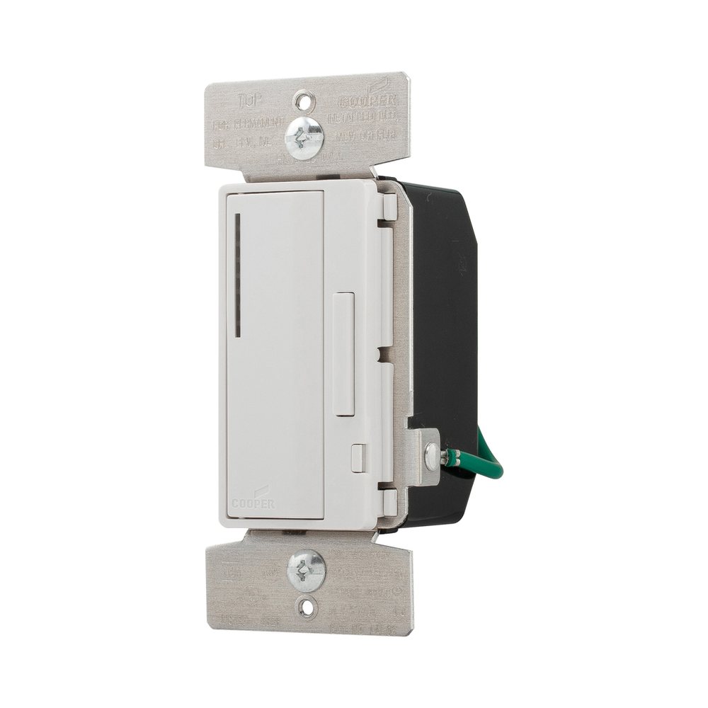 Image of Cooper Wiring Devices AAL06-C1