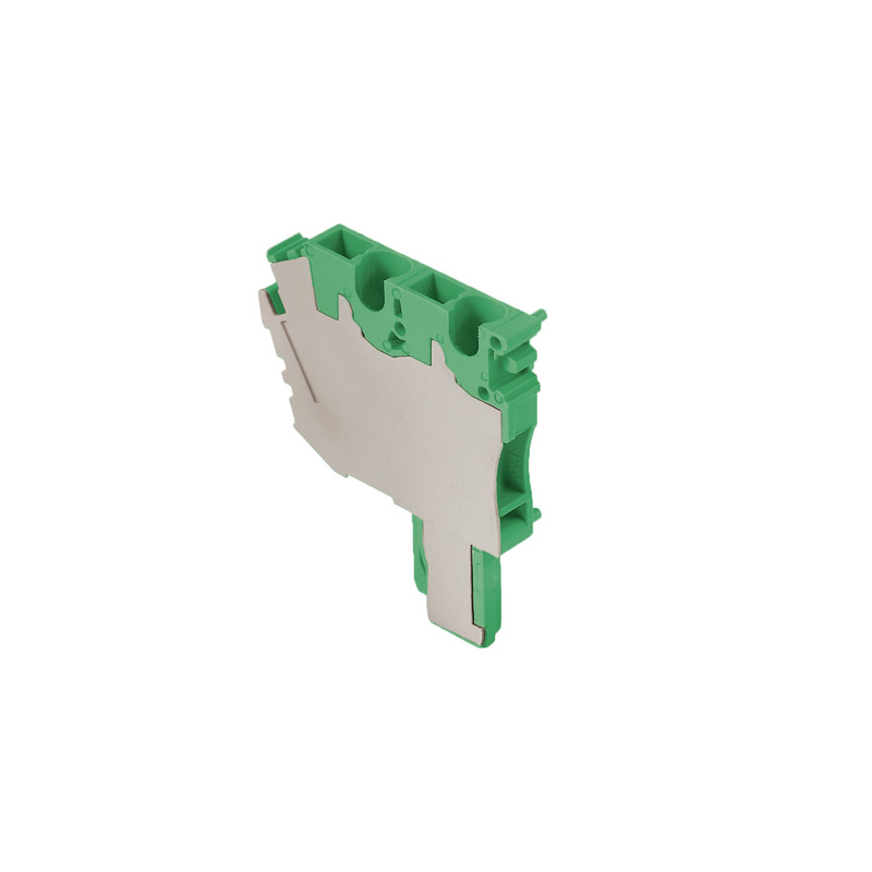 Image of Weidmuller 1007860000