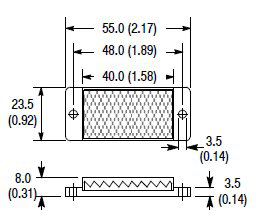 Image of Allen-Bradley 92-112