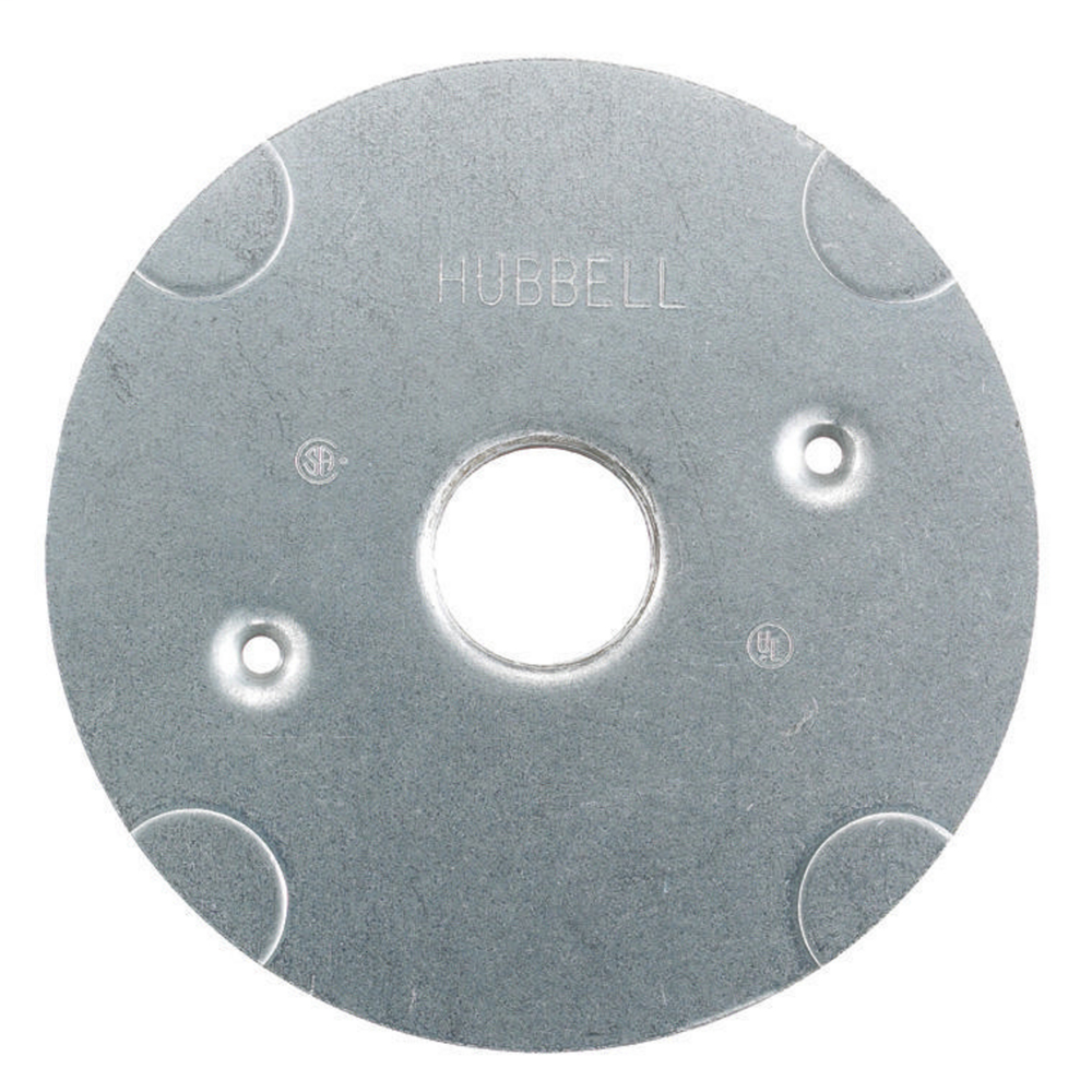Image of Hubbell Premise Wiring PFBP1