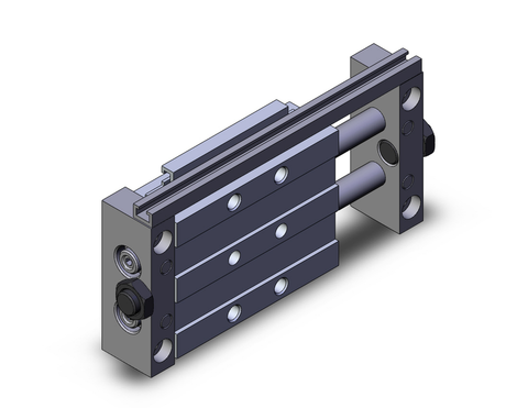 Image of SMC CDBX2N15-25