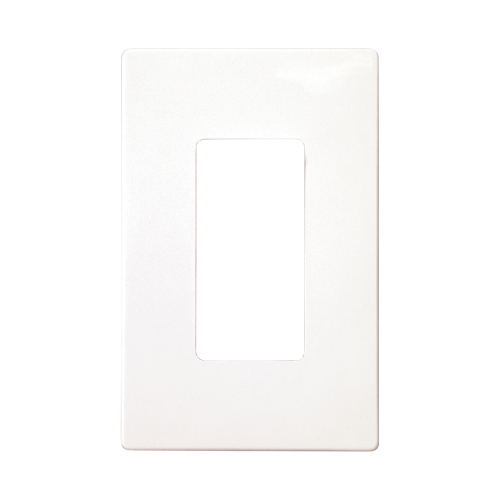 Image of Cooper Wiring Devices PJS26W-SP