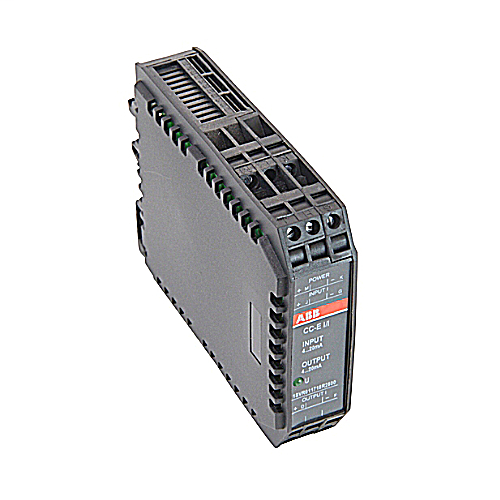 Image of ABB 1SVR011718R2500