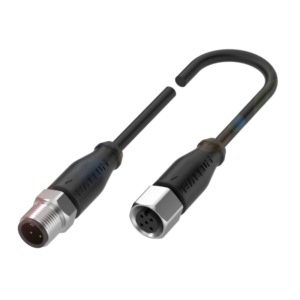 Image of Balluff BCC S415-S414-3A-304-PX0434-250
