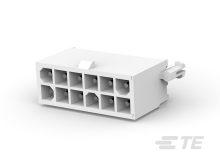 Image of TE Connectivity 770621-1