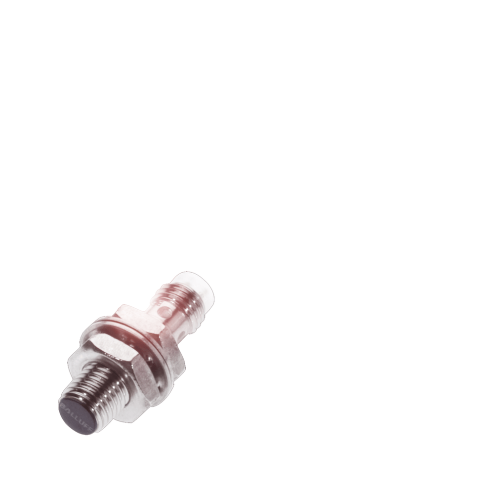 Image of Balluff BES M08EC-POC20B-S49G