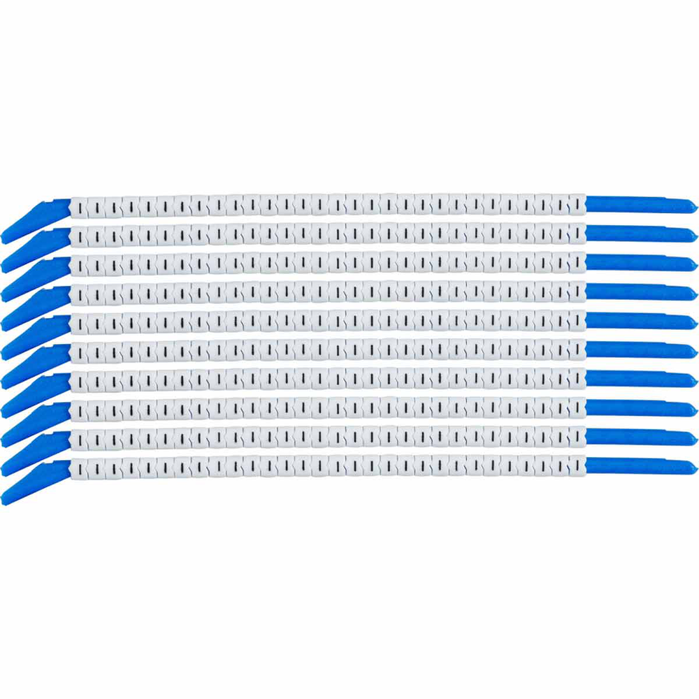 Image of Brady SCN13-I-CAP