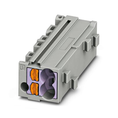 Image of Phoenix Contact 3270435