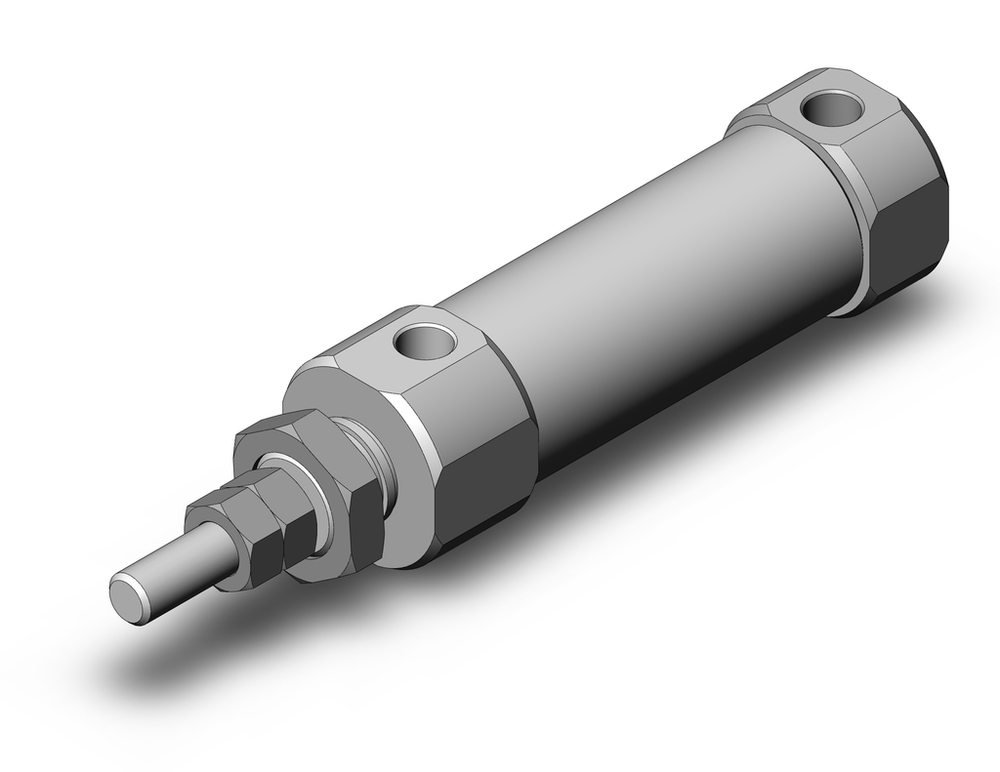 Image of SMC CDJ2B16-15Z-B