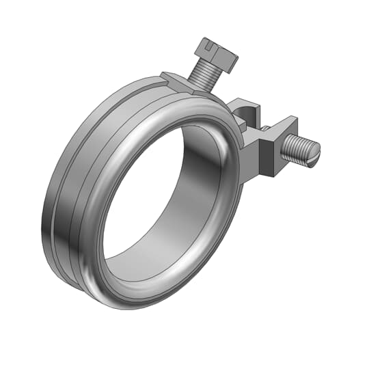 Image of Thomas & Betts BG150-14-20