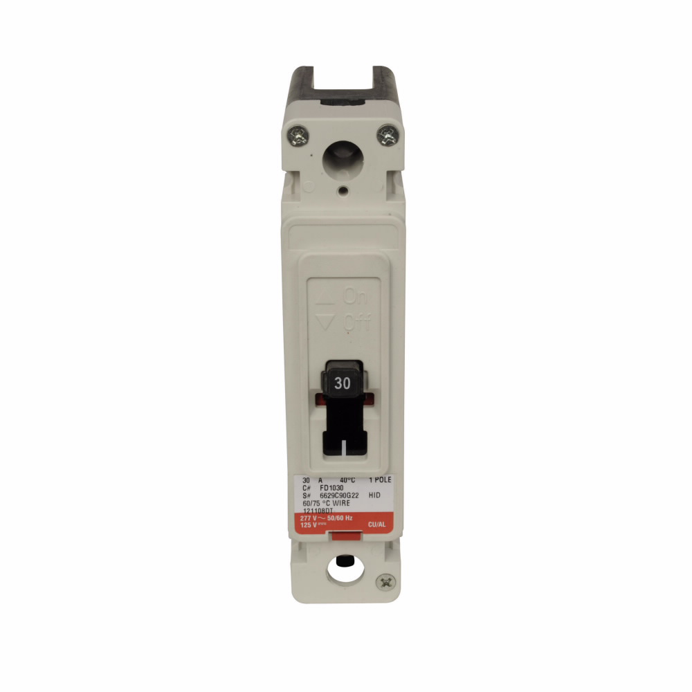 Image of Eaton FD1030BP10