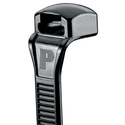 Image of Panduit CBR2S-M30