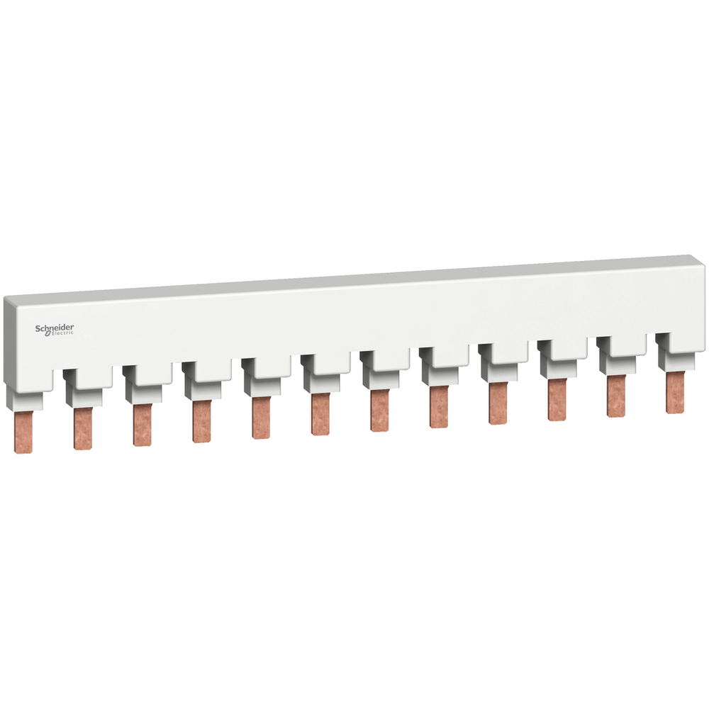 Image of Schneider Electric M9XUP212