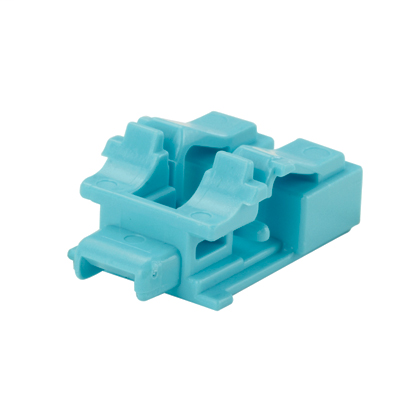 Image of Panduit PSL-LCAB-AQ