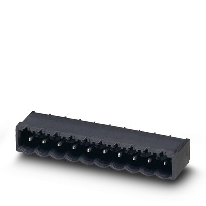 Image of Phoenix Contact 1955073