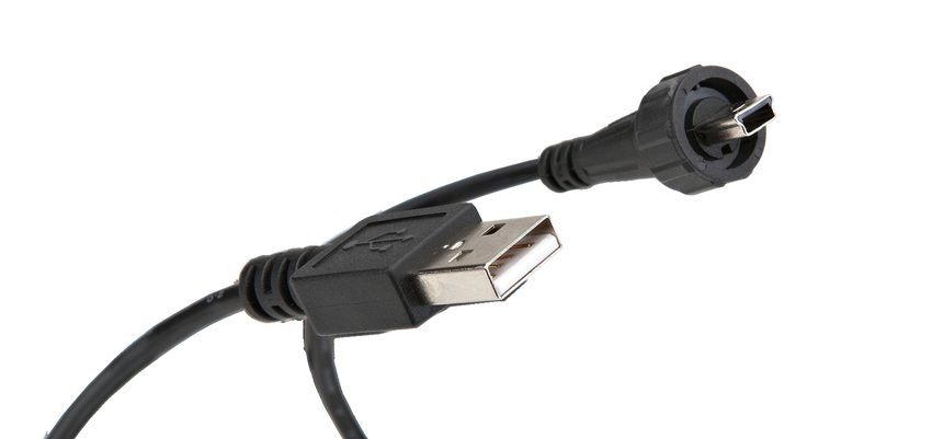 Image of CONEC 17-250031