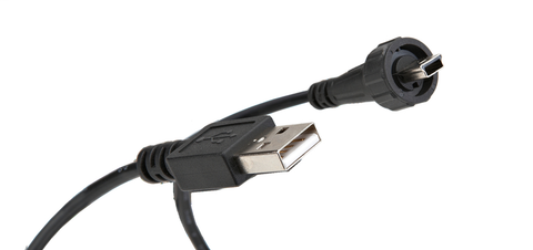 Image of CONEC 17-250031