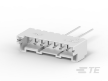 Image of TE Connectivity 2299683-8