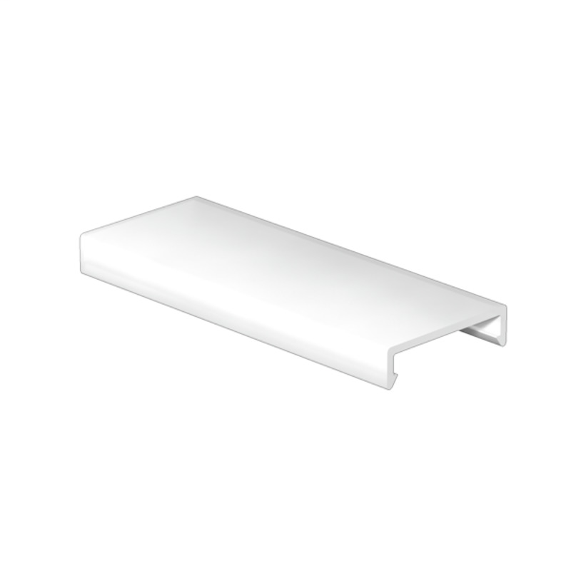 Image of Weidmuller 1790160000