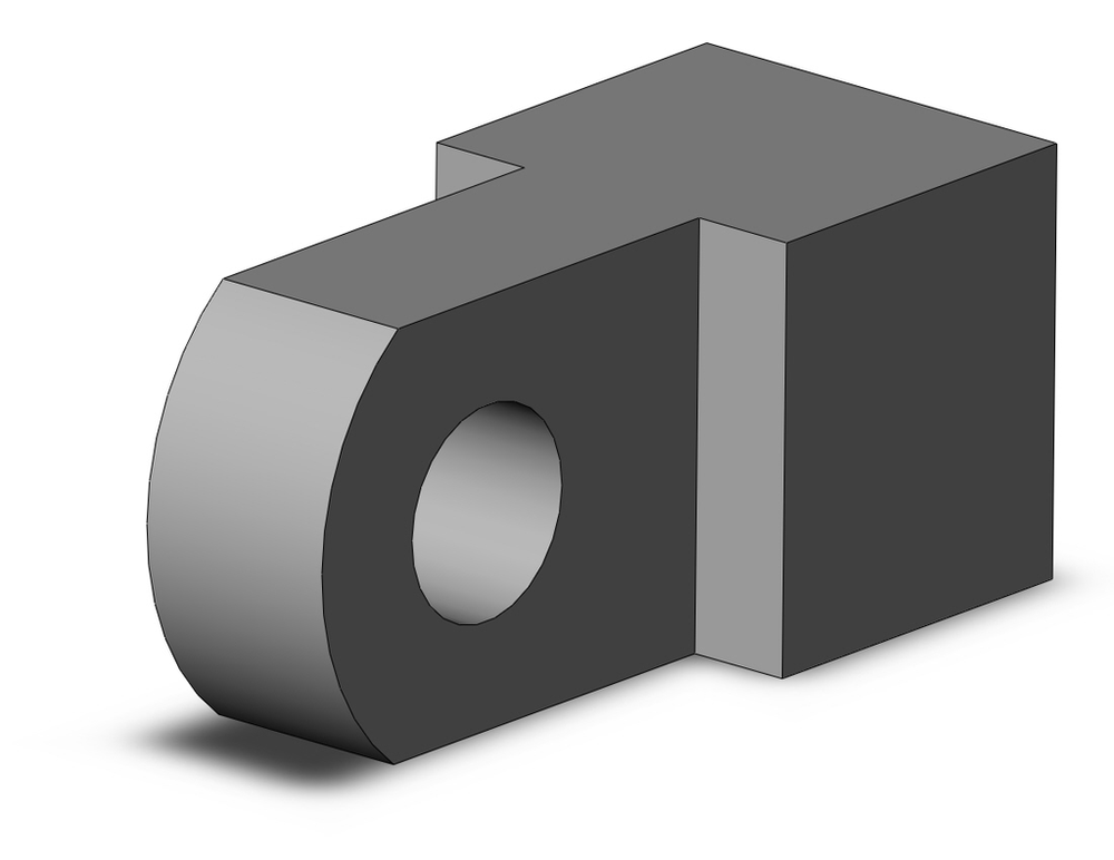 Image of SMC I-G012