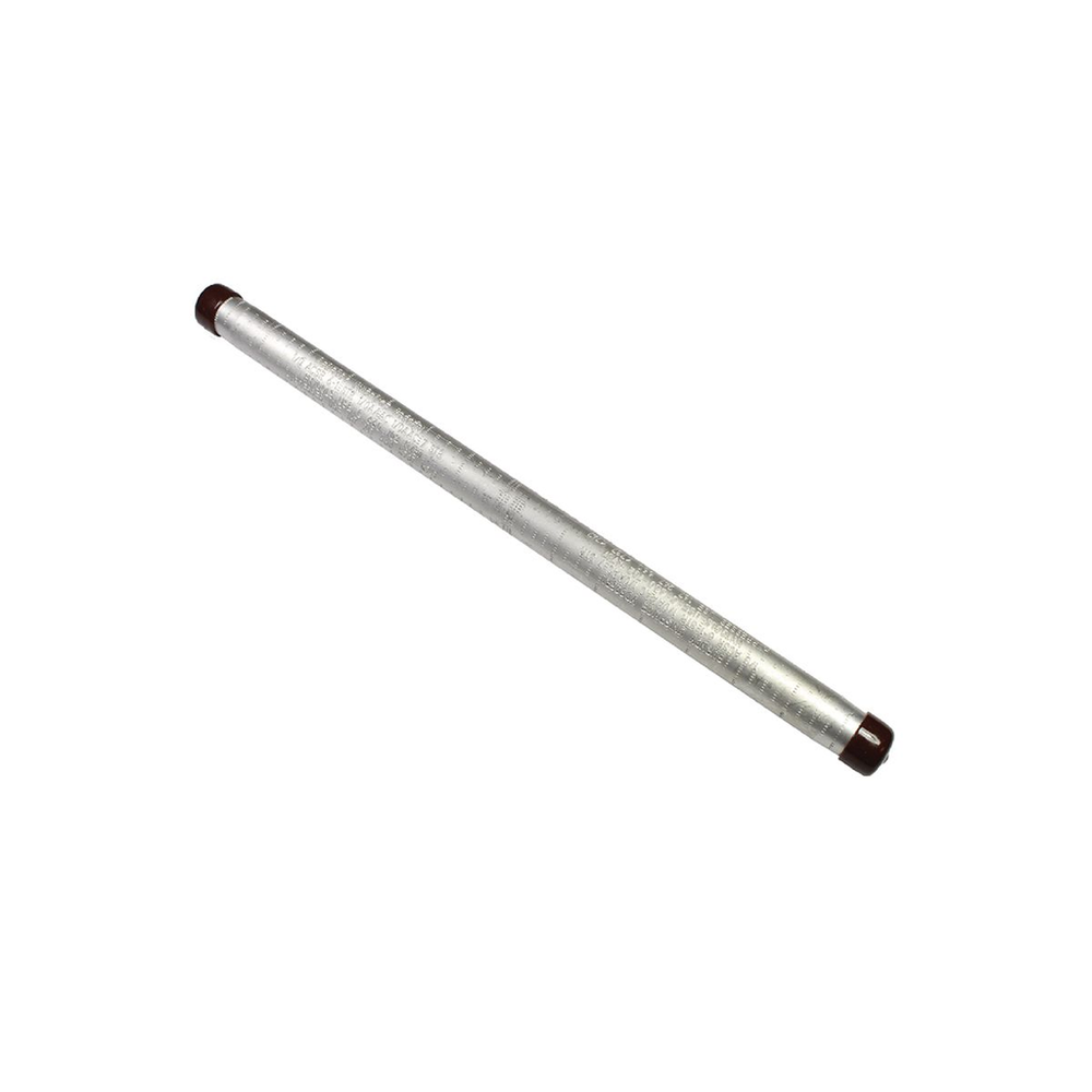 Image of Burndy YDS361RL