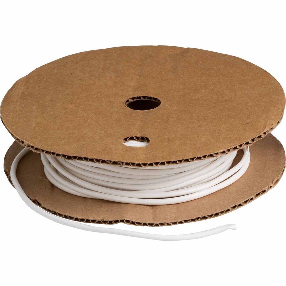 Image of Brady PVC-9-500