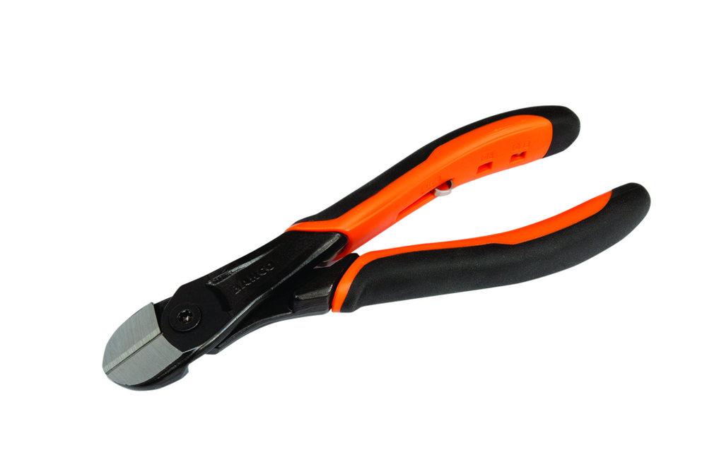 Image of Bahco 21HDG-140A