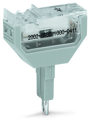 Image of WAGO 2002-880/1000-411