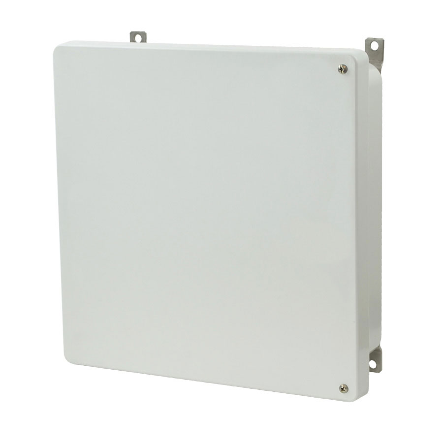 Image of Allied Moulded AM1224H
