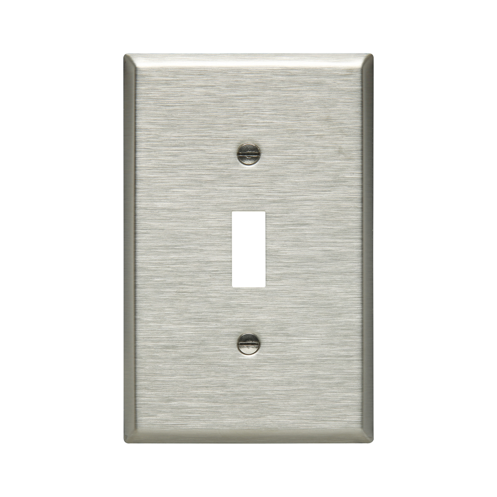 Image of Cooper Wiring Devices 93971-BOX