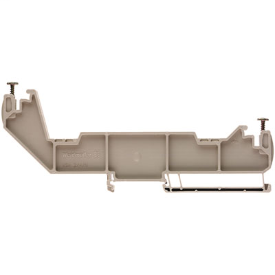 Image of Weidmuller 1715970000