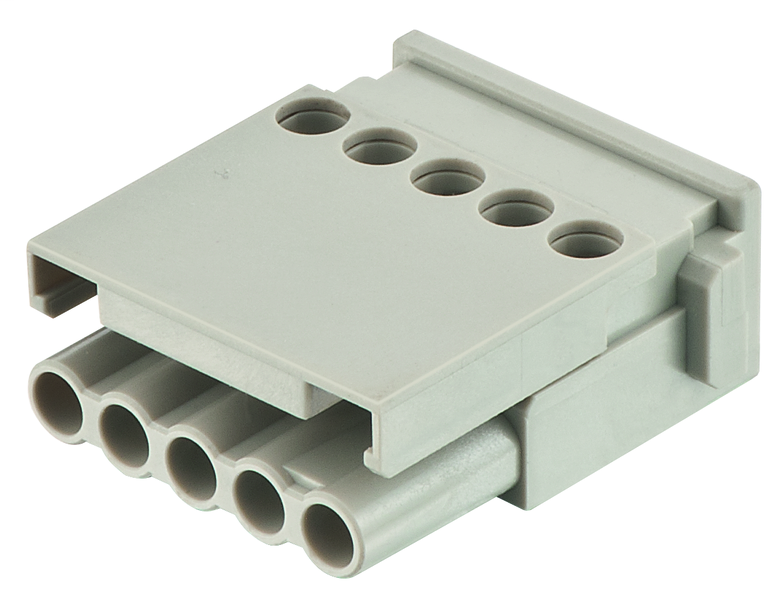 Image of Harting 09140052701