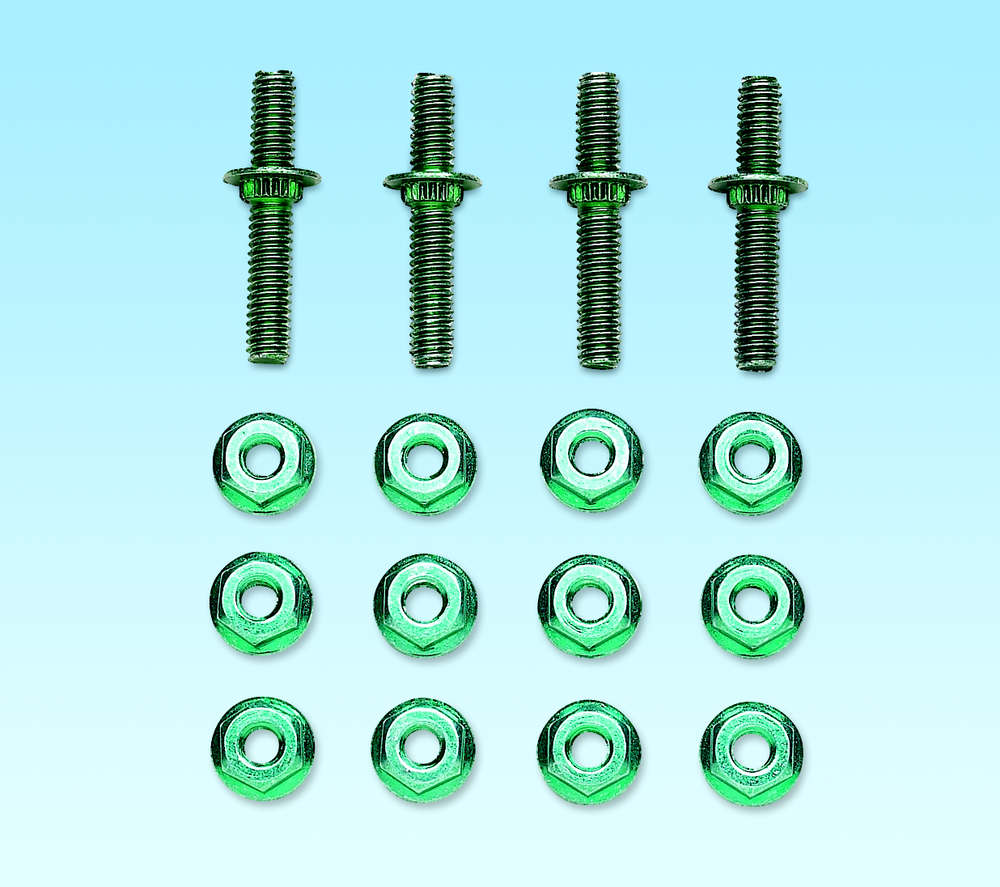 Image of Panduit THSK4-1