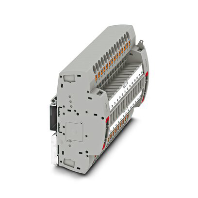 Image of Phoenix Contact 3069454
