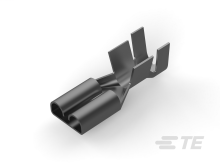 Image of TE Connectivity 180384-5