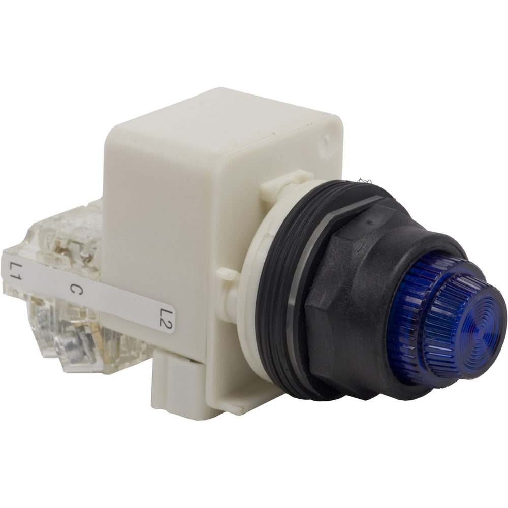 Image of Schneider Electric 9001SKT38LLL31