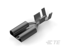 Image of TE Connectivity 280756-2