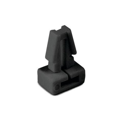 Image of HellermannTyton TM1SF0M4